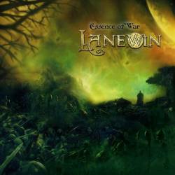 Lanewin : Essence of War